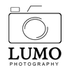Lumo Photography